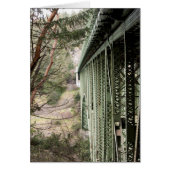 Brug voor misleiding (Voorkant)