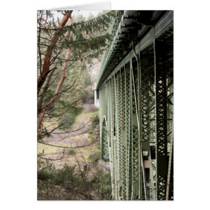 Brug voor misleiding