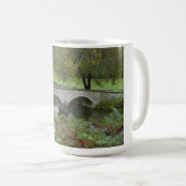 Brugbrug Mok (Voorkant rechts)