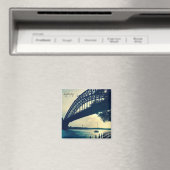 brugdonk sydney magneet (Insitu (Vaatwasser))