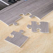 Brugge #16 legpuzzel (Zijkant)