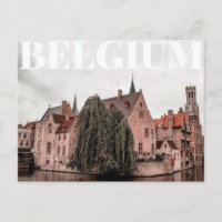 Brugge België