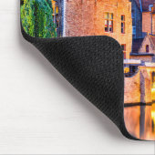 Brugge Muismat (Hoek)