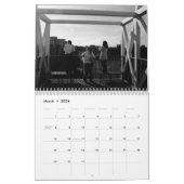 Bruggen 2011 kalender (Mar 2026)