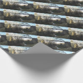 Bruggen Cadeaupapier (Hoek)