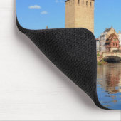 bruggen muismat (Hoek)