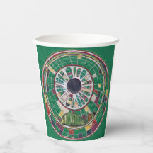 brugpatroon van Newcastle