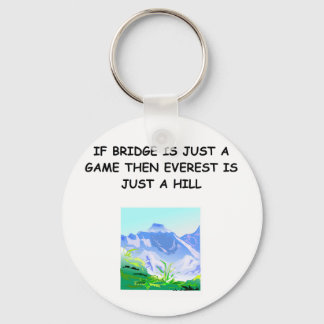 brugspeler geeft t - shirts sleutelhanger