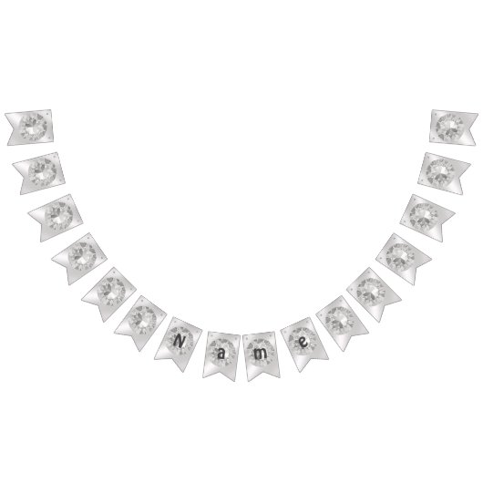 Brugvlaggen Vlaggetjes (Alle)