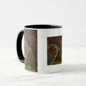 brugwerk mok (Voorkant links)