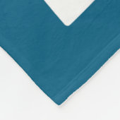 Bruh 67 Funny Groundhog 6-7 Meme Pyjamas Boys Girl Fleece Deken (Hoek)