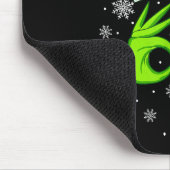 Bruh 67 Six Seven 6 7 Meme Christmas Funny Gen Z S Muismat (Hoek)