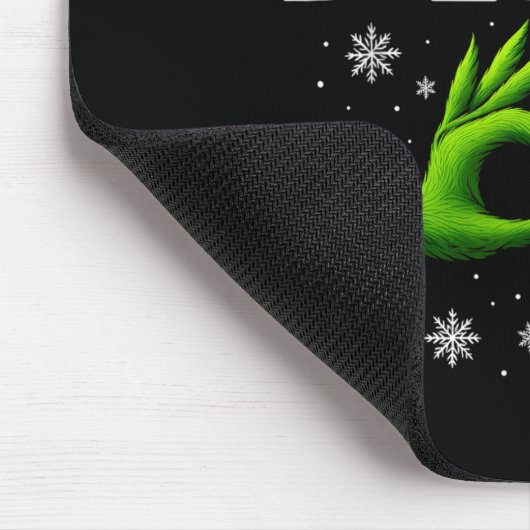 Bruh 67 Six Seven 6 7 Shirts Funny Meme Christmas  Muismat (Hoek)