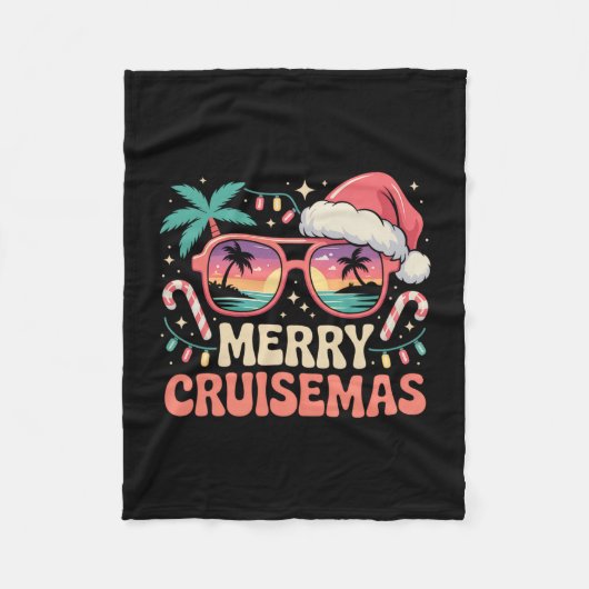 Bruh 6 Out Of 7 Teachers Think 67 Percent Funny Sc Fleece Deken (Voorkant)