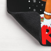 Bruh Gingerbread Six Seven 67 Ice Cream Drip Chris Muismat (Hoek)