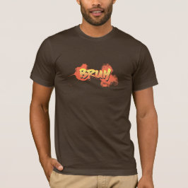 BRUH HUMOR T-SHIRT