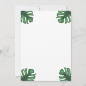 Bruh Jongen Grappig 11e 12e 13e 14e Tiener Tween Kaart (Achterkant)