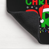 Bruh Meme Funny Saying Bro Greeting Teens Boys Men Muismat (Hoek)