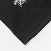 Bruh Meme Grappig Gezegde Bro Groeten Tiener Jonge Fleece Deken (Hoek)