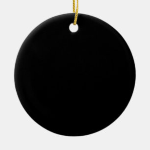 Bruh Paashaas Schattigee meme voor kinderen _12 Keramisch Ornament