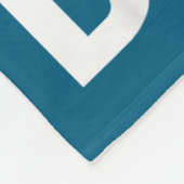 Bruh Raccoon Trash Racoon Camo Hat Youth Teens Kid Fleece Deken (Hoek)