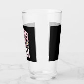 Bruh Voorheen Bekend Als Moeder Moederdag Glas (Links)