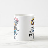 Bruh We Back Koffiemok (Center)