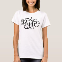 Bruid Bruid Verloving Bridal Shower Meidenavond