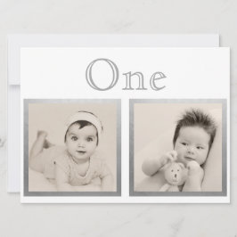 Bruid Bruidegom Aangepaste Leeftijd Zilveren Tafel Kaart