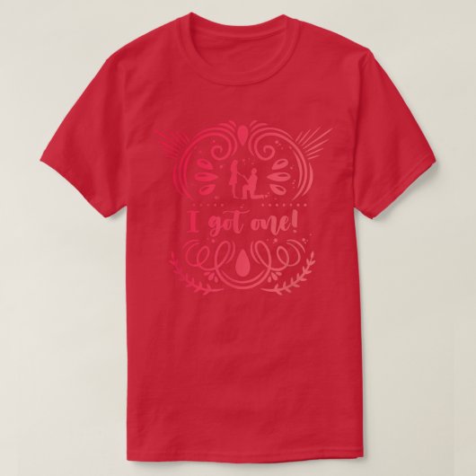 Bruid Bruidegom Bachelorette Feest Trouwen Huwelij T-shirt (Design voorkant)
