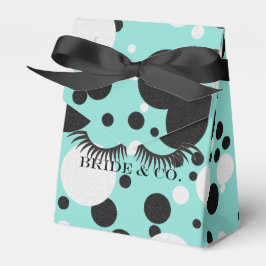 Bruid Co Bruidsfeest Borrel Uitstapje Verjaardagsf Bedankdoosjes