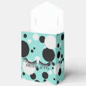 Bruid Co Vrijgezellenfeest Bachelorette Verjaardag Bedankdoosjes (Open)