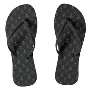 Bruid Couture Paris Thema Bruidsfeest Borrel Teenslippers