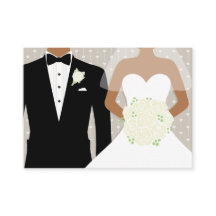 Bruid en bruidegom bruiloft witte rozen info