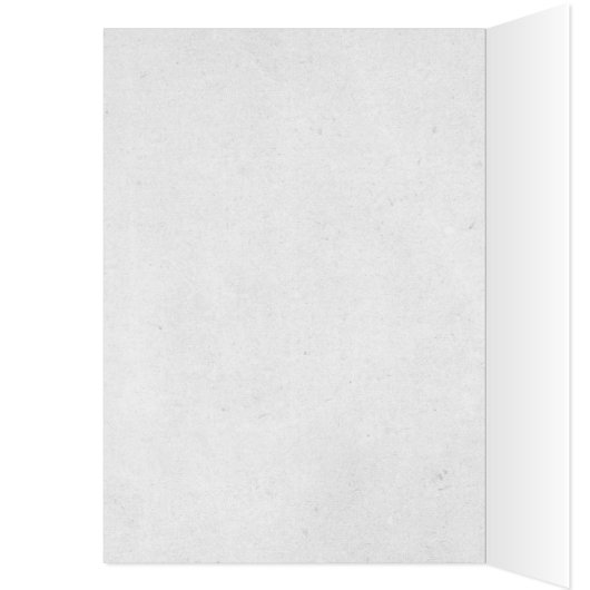 bruid en bruidegom op het strand (Binnen (Links))