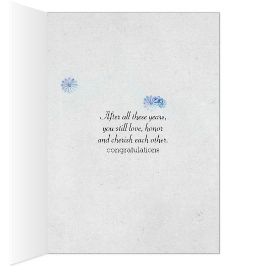 bruid en bruidegom op het strand (Binnen (Rechts))