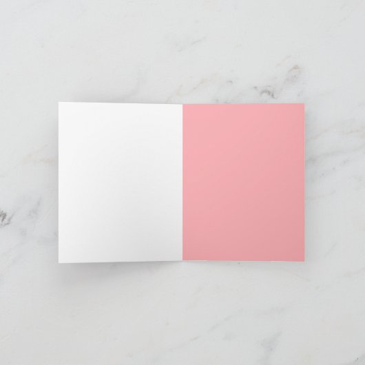 Bruid en bruidegom paar waterverf bruiloft (Binnen)