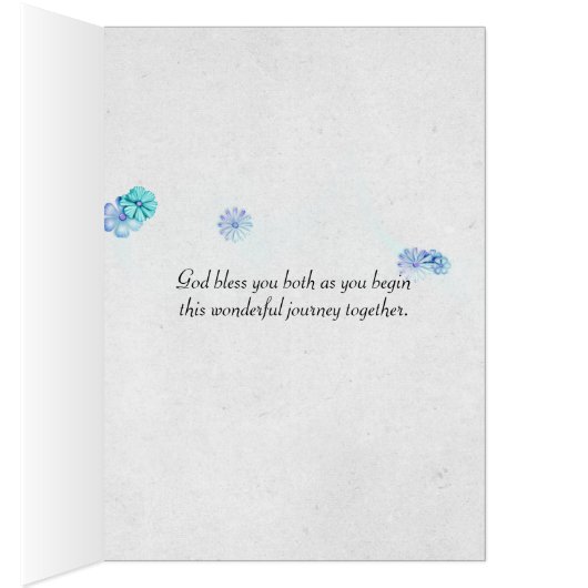 bruid en bruin op strandzand met een specifieke na (Binnen (Rechts))