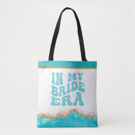 Bruid Era Bruid Bruid Tote Bag
