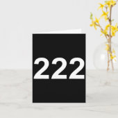 Bruid Groom Skeleton Hand Halloween Wedding Chelor Kaart (Gele Bloem)