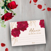 Bruid in bloei vrijgezellenfeest Advies Behuizing  Informatiekaartje