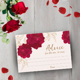 Bruid in bloei vrijgezellenfeest Advies Behuizing  Informatiekaartje