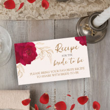 Bruid in bloei Vrijgezellenfeest Een recept delen