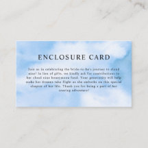 Bruid is op Cloud Nine Vrijgezellenfeest