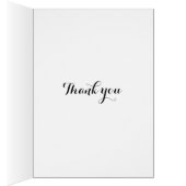 Bruid met Bijbel, Religieuze trouwerij (Binnen (Rechts))