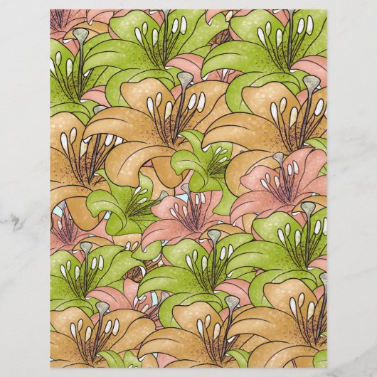 Bruid of Bruidegom vrijgezellenfeest spel Flyer (Achterkant)