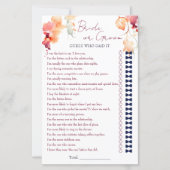 Bruid of bruidegom wijnmakerij vrijgezellenfeest s (Voorkant)