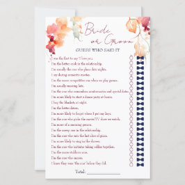 Bruid of bruidegom wijnmakerij vrijgezellenfeest s