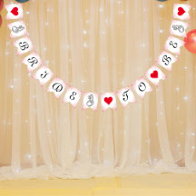 bruid om Roos gouden glitter Vrijgezellenfeest