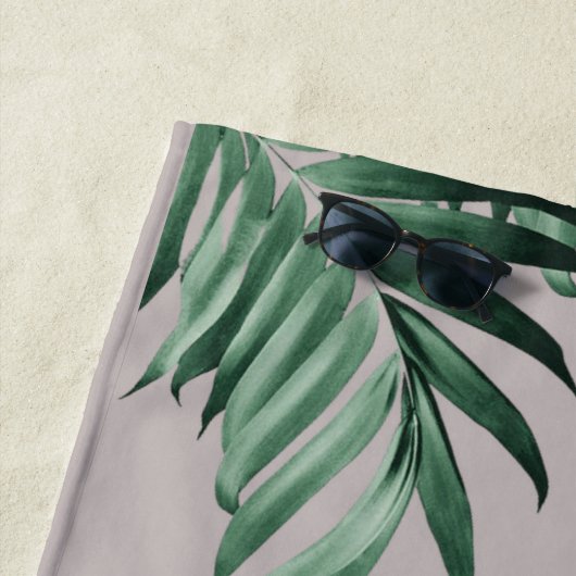 bruid om te worden , bachelorette , gepersonalisee strandlaken (In situ)